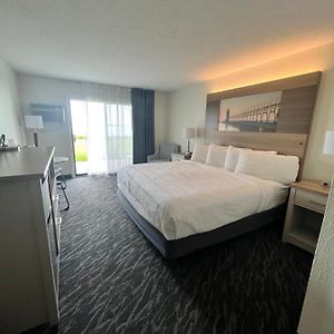 Quarto de casal