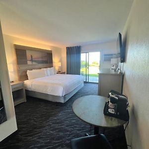 Quarto adaptado para cadeirantes quarto de casal